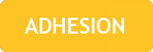 Adhésion Bouton d'adhésion